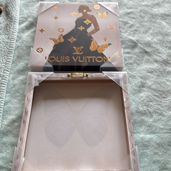 Canvas print - Picture 6 of 8